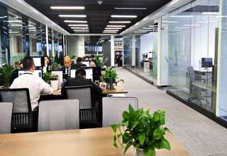 德奢曼家用指紋鎖好用嗎